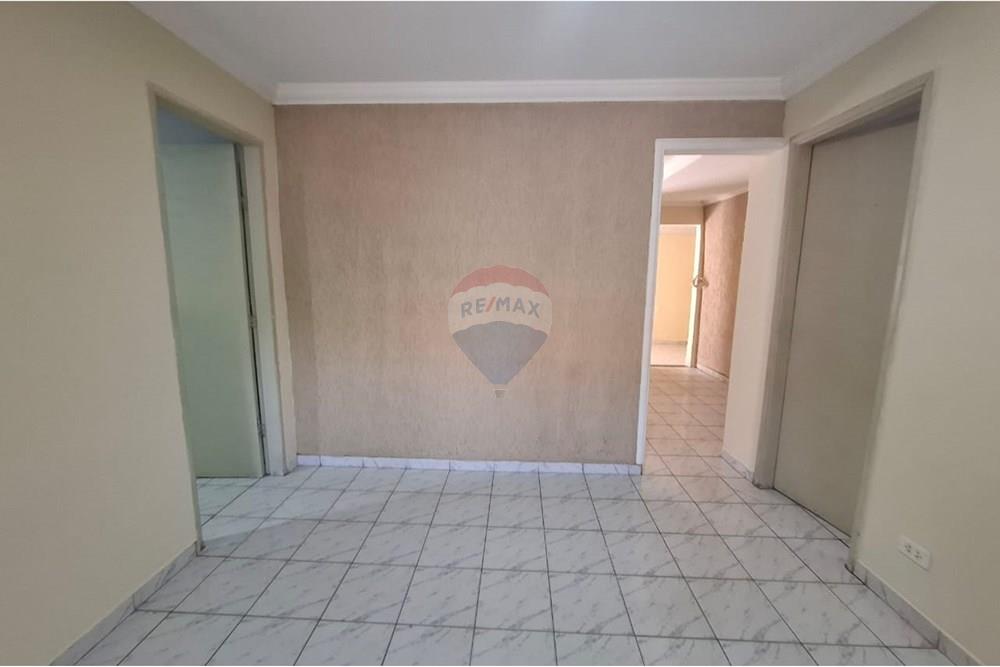 Casa - Alugar - Americana , São Paulo - Imagem do WhatsApp de 2025-10-04 à(s) 09.17.23_86cdfa32.jpg - 691071030-21