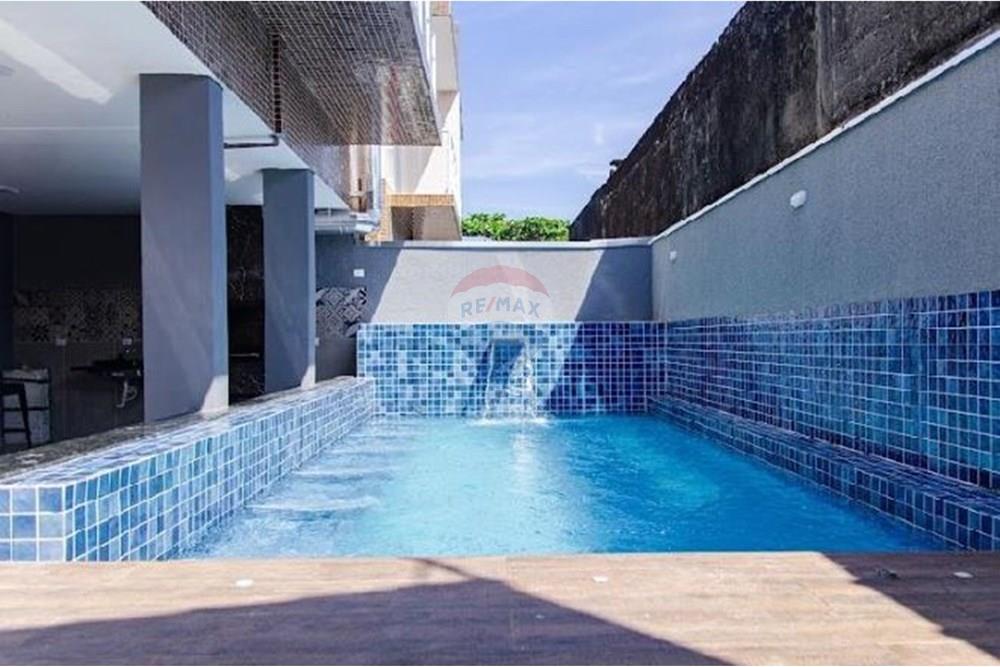 Apartamento - Venda - Mongaguá , São Paulo - Capturar.JPG - 690141091-69