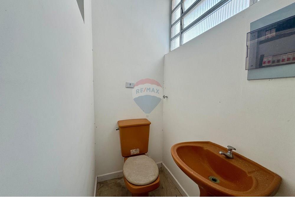 Apartamento - Alugar - Peruíbe , São Paulo - Imagem do WhatsApp de 2025-09-08 à(s) 16.10.00_c50f9b45.jpg - 691111009-54