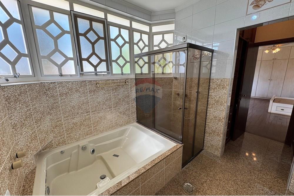 Casa de Condomínio - Venda - Campinas , São Paulo - Imagem do WhatsApp de 2025-06-17 à(s) 17.18.26_efad7cad.jpg - 690331001-139