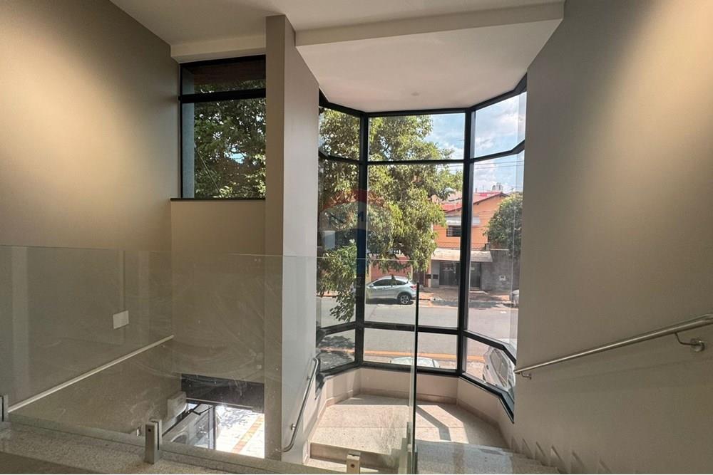 Cj. Comercial/ Sala - Alugar - Valinhos , São Paulo - WhatsApp Image 2025-10-16 at 14.59.42.jpeg - 691091007-4