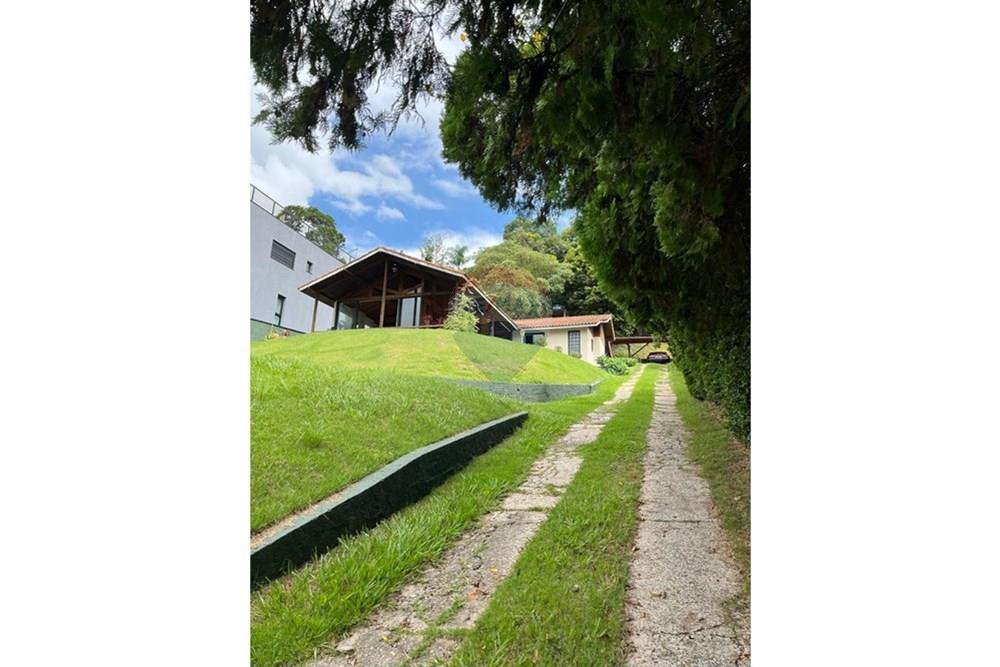 Casa de Condomínio - Alugar - Jundiaí , São Paulo - WhatsApp Image 2025-04-08 at 17.47.54.jpeg - 690791073-78