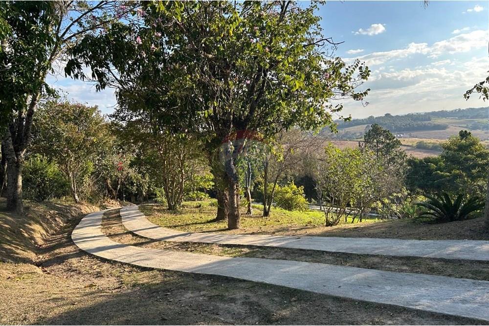 Chácara / Sítio / Fazenda - Venda - Atibaia , São Paulo - WhatsApp Image 2025-07-18 at 14.42.57 (6).jpeg - 690661027-125