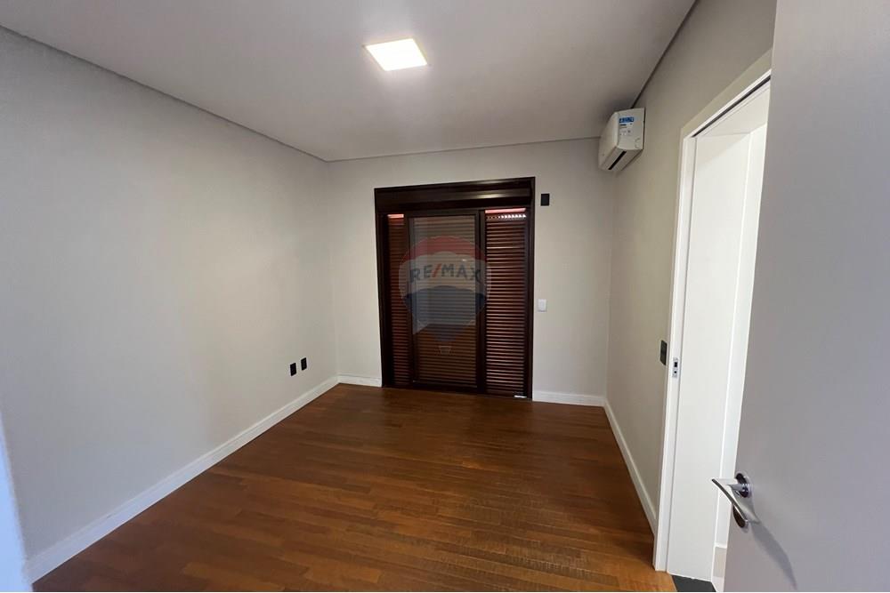 Sobrado - Venda - Sumaré , São Paulo - IMG_7803.JPG - 691101018-44