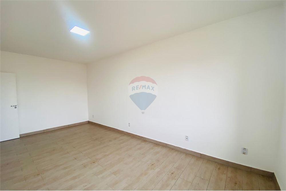 Apartamento - Venda - Guarujá , São Paulo - 16 - 690501053-435