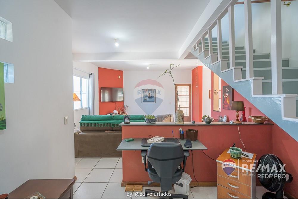 Sobrado - Venda - Vinhedo , São Paulo - EDI02069EDIVO FURTADO SILVA - RG98002306922 - ANDREA COSTA.jpg - 690541142-142