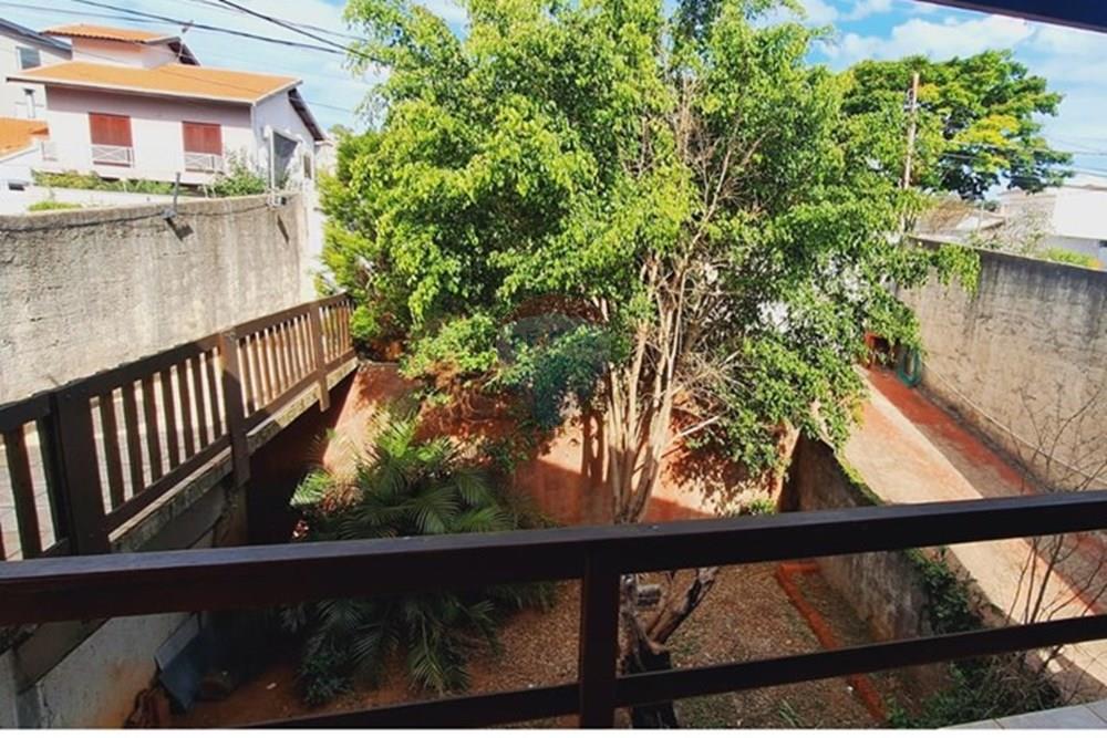 Casa - Venda - Jundiaí , São Paulo - WhatsApp Image 2025-10-27 at 12.37.08.jpeg - 690791093-44