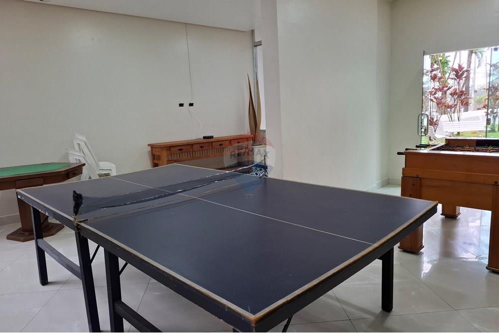 Apartamento - Venda - Guarujá , São Paulo - 20251007_113528.jpg - 690551069-2