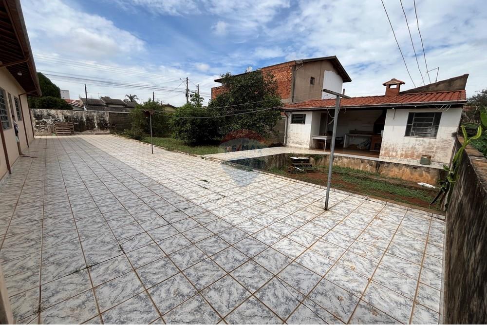 Casa - Venda - Cosmópolis , São Paulo - 17.JPG - 690831004-216