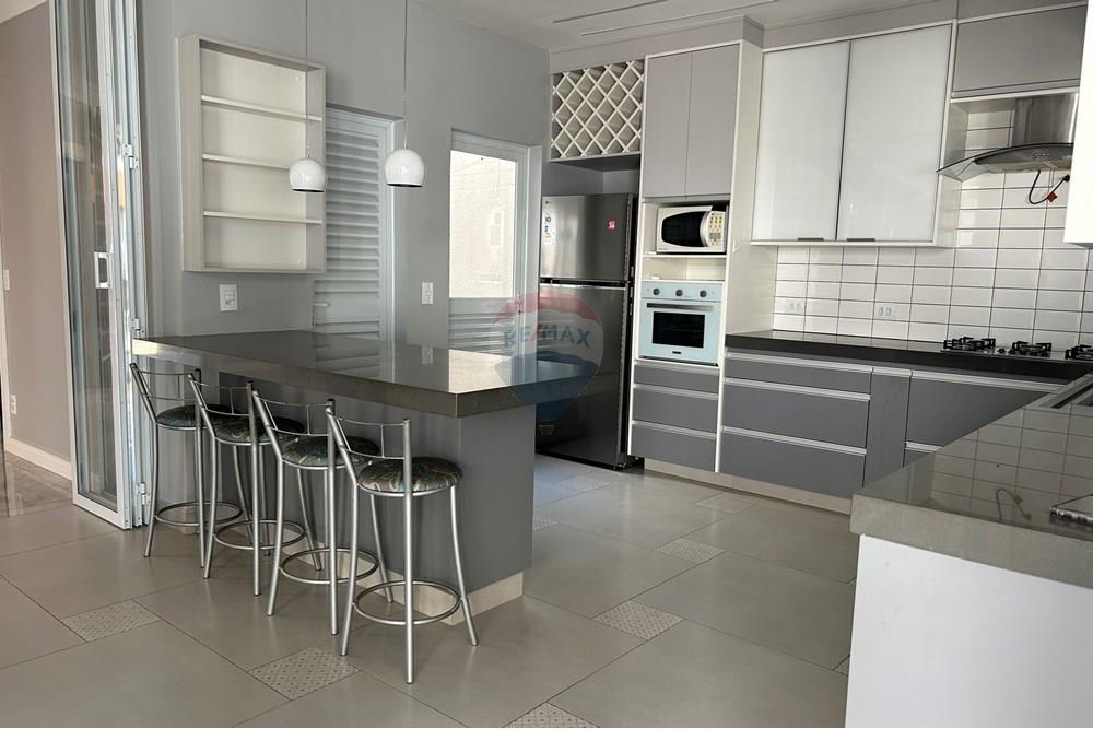 Casa de Condomínio - Venda - Paulínia , São Paulo - IMG_1528.jpg - 690511140-11