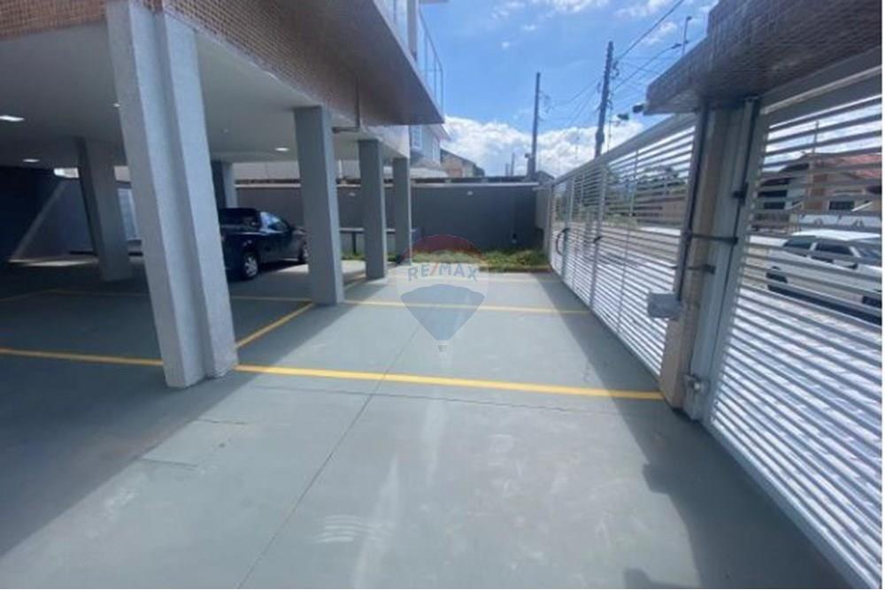 Apartamento - Venda - Mongaguá , São Paulo - Capturar.JPG - 690141091-69