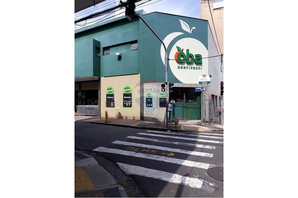 Apartamento - Venda - Campinas , São Paulo - 99bfa31e-cda7-4b97-aa69-7dd093f37268.jpg - 690511140-18