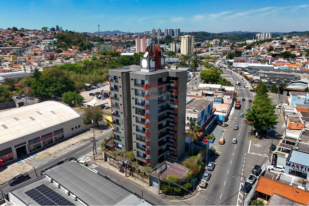 Apartamento - Venda - Jundiaí , São Paulo - DJI_20250930110834_0620_D_DJIMINI4PR.jpg - 690591010-46
