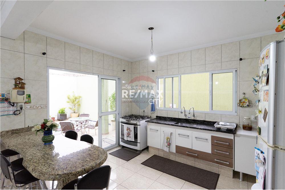 Casa - Alugar - Jundiaí , São Paulo - 30 - 690801023-78