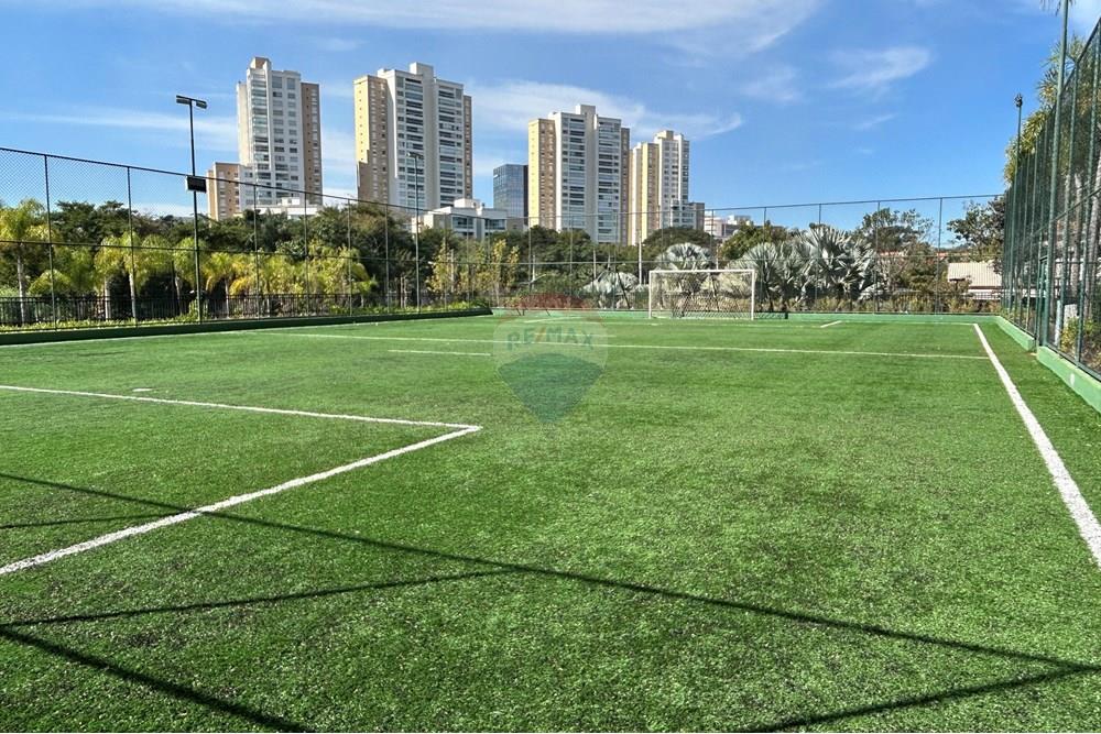 Apartamento - Alugar - Campinas , São Paulo - 1 IMG_4566.JPG - 690681117-55