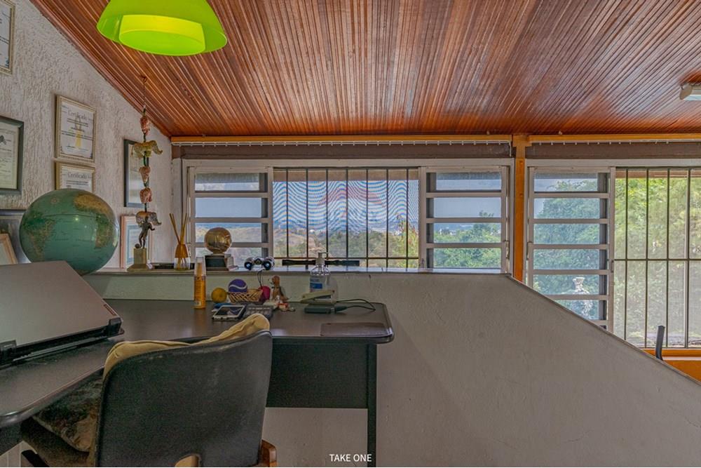 Chácara / Sítio / Fazenda - Venda - Valinhos , São Paulo - DSC00953-HDR.jpg - 690941039-6