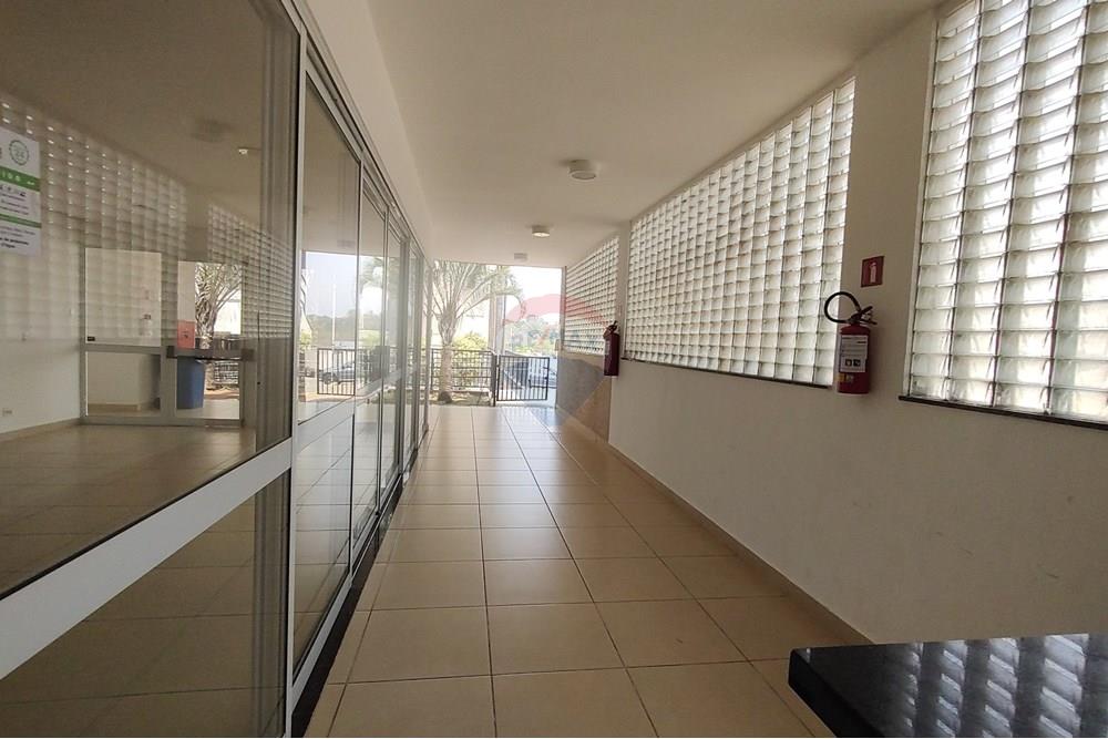 Apartamento para alugar com 2 quartos, 74m² - Foto 23