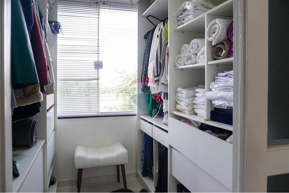 Casa - Venda - Itupeva , São Paulo - DSC02227.jpg - 690801020-137