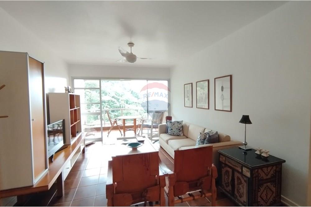 Apartamento - Venda - Guarujá , São Paulo - 926ebf4a-83d7-410d-9496-c27e973b2ec1.jpg - 690551025-195