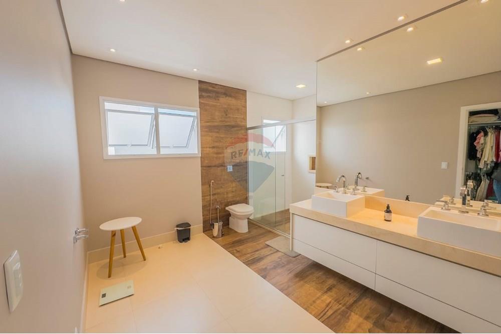 Casa de Condomínio - Venda - Paulínia , São Paulo - WhatsApp Image 2025-05-19 at 16.37.08 (2).jpeg - 690511223-57