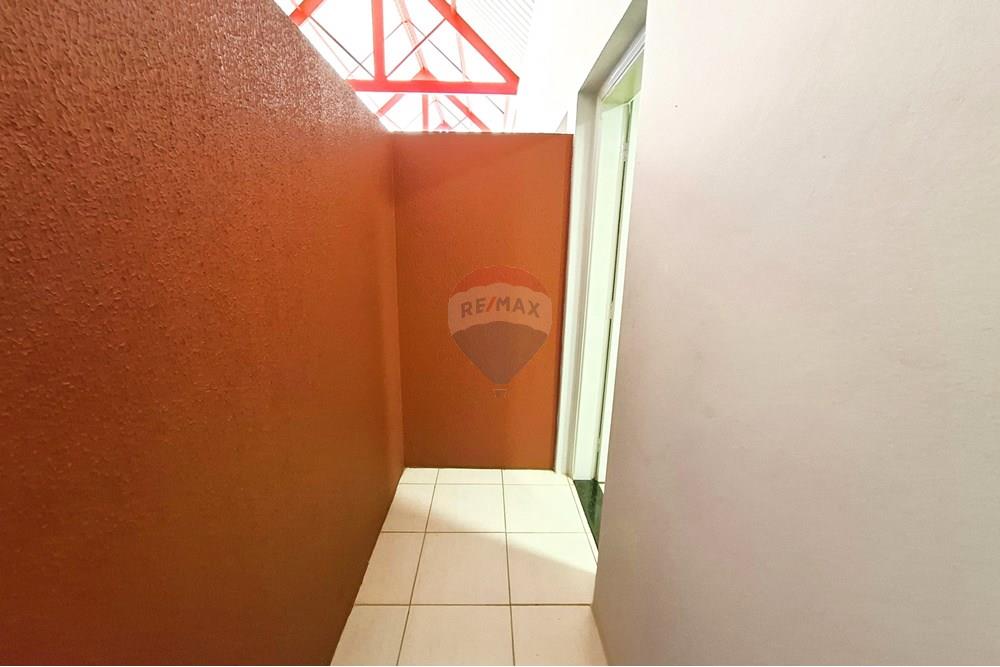 Galpão - Venda - Aguaí , São Paulo - 20250520_122645.jpg - 690751025-122