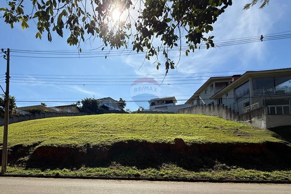 Terreno - Venda - Itatiba , São Paulo - Imagem do WhatsApp de 2025-07-25 à(s) 10.00.53_816c132f.jpg - 690661020-142
