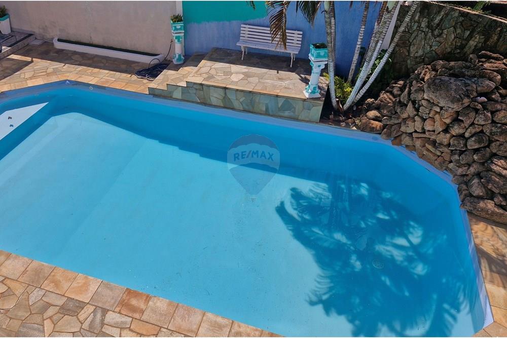 Casa - Alugar - Mogi Mirim , São Paulo - 20250109_095633.jpg - 690751034-71