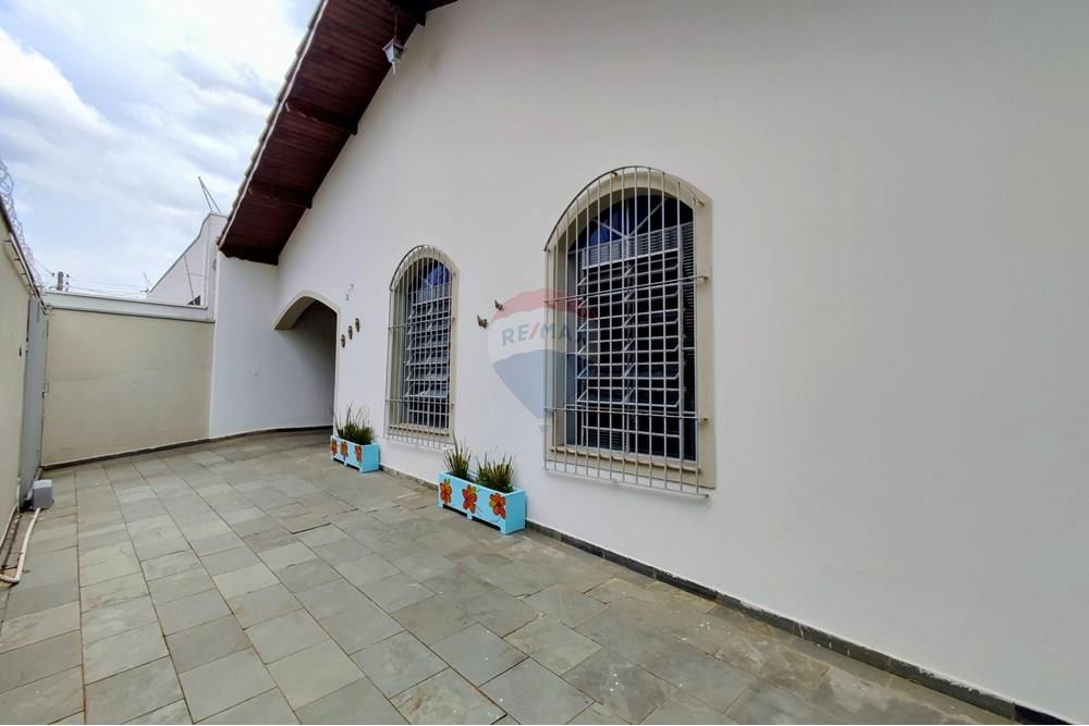 Casa - Venda - Mogi Mirim , São Paulo - 4.jpg - 690751049-100