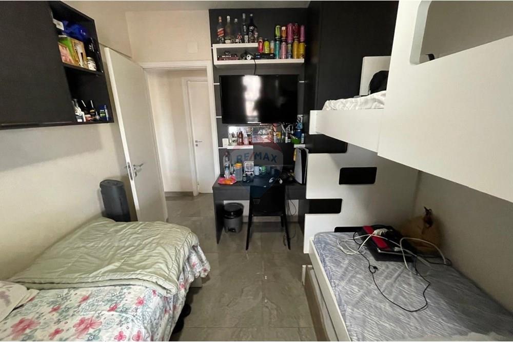 Apartamento - Venda - Guarujá , São Paulo - WhatsApp Image 2025-07-08 at 12.42.19 (3).jpeg - 690501004-1030