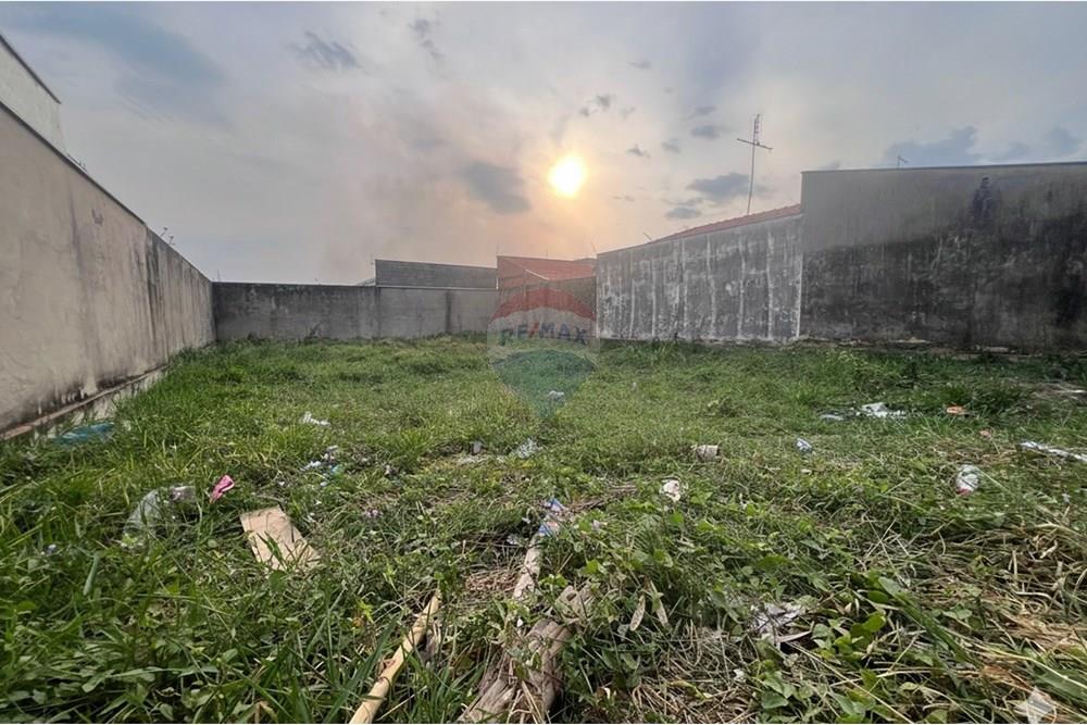 Terreno - Venda - Piracicaba , São Paulo - Terreno.jpg - Quintal - 690781181-9