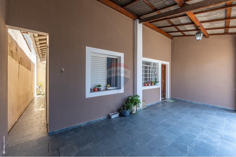 Casa - Venda - Jundiaí , São Paulo - TKD-8860.jpg - 690941042-47