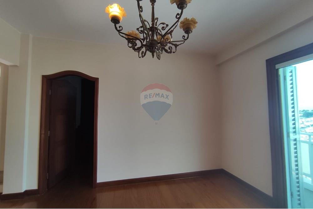 Apartamento - Alugar - Bragança Paulista , São Paulo - IMG-20241119-WA0013.jpg - 690141056-22