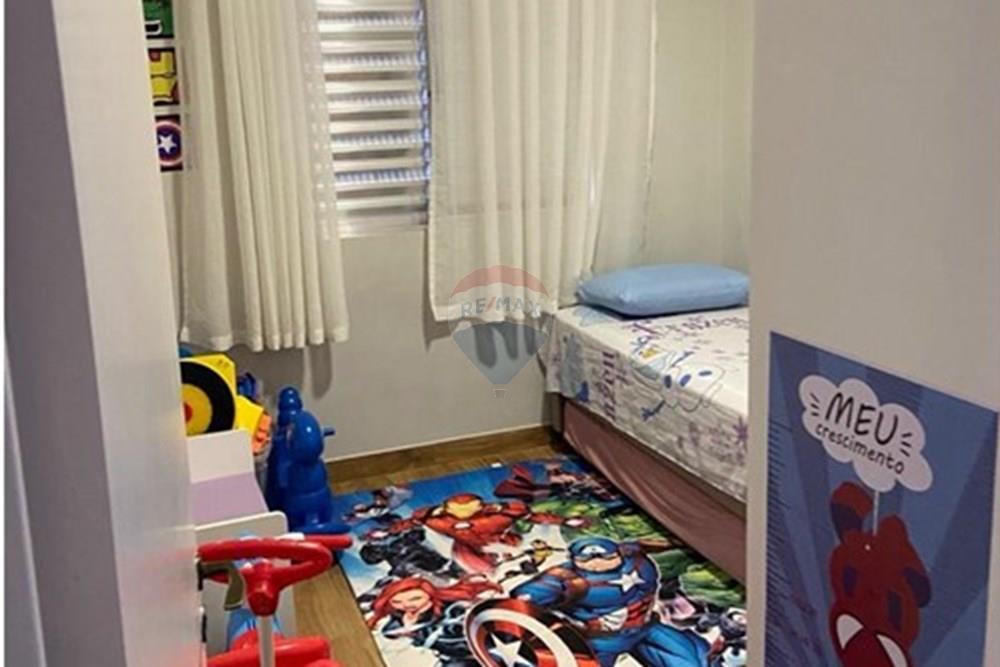 Apartamento - Venda - Jundiaí , São Paulo - 64ec93af-44ff-44c8-bb6b-cc4e68b7fdc8.jpg - 690621048-46