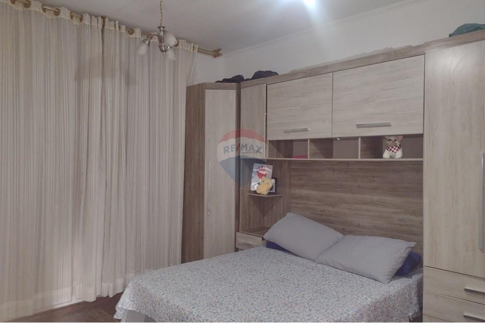 Ponto Comercial/ Loja - Venda - Cosmópolis , São Paulo - 15.jpg - Suite - 690831004-234