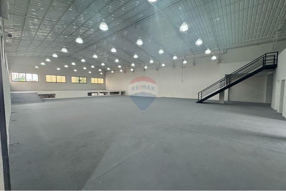 Galpão - Alugar - Campinas , São Paulo - WhatsApp Image 2025-03-31 at 10.02.45.jpeg - 690511223-50