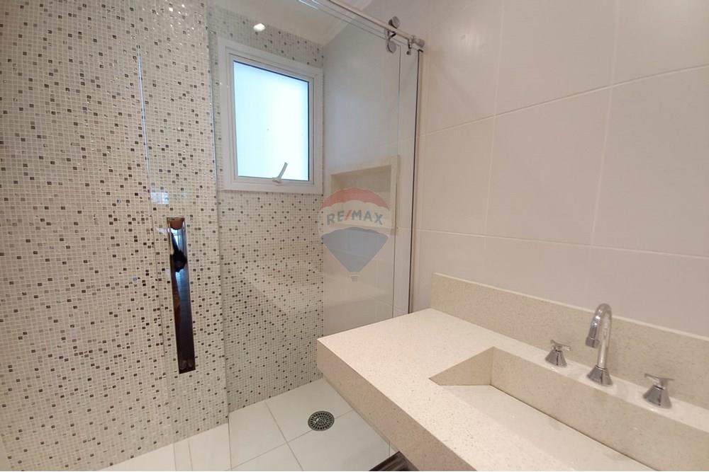 Apartamento - Venda - Guarujá , São Paulo - 22a2fdbc-8506-459a-80fe-c7805e7072b2.jpg - 690551038-333