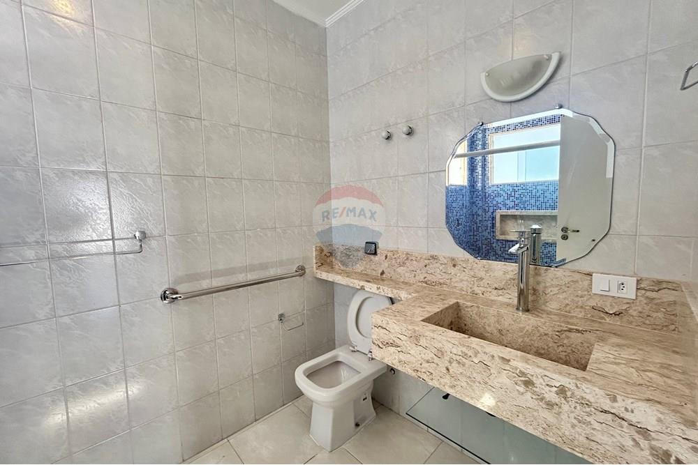 Casa de Condomínio - Venda - Guarujá , São Paulo - IMG_0910.jpeg - 690981024-370