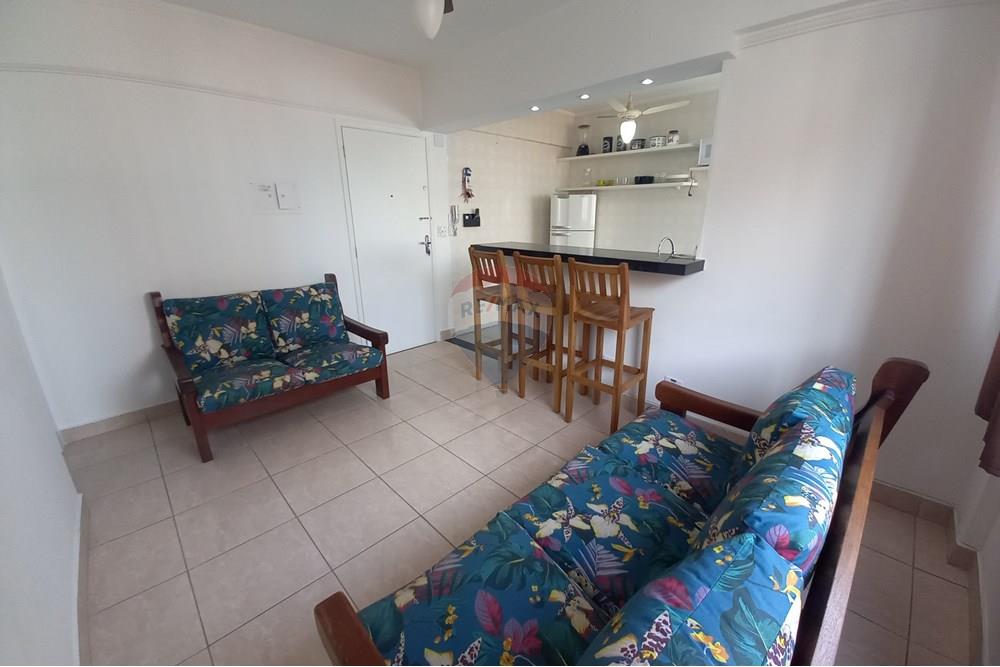 Apartamento - Venda - Guarujá , São Paulo - 20250819_092850.jpg - 690501045-353