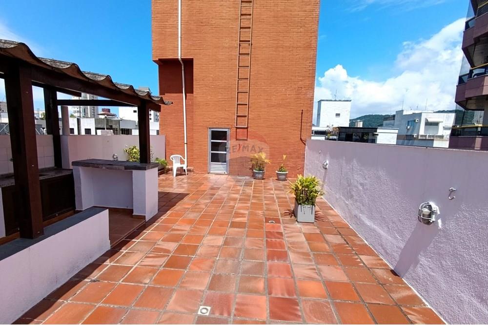 Apartamento - Alugar - Guarujá , São Paulo - WhatsApp Image 2025-01-24 at 11.51.48.jpeg - 690821038-189