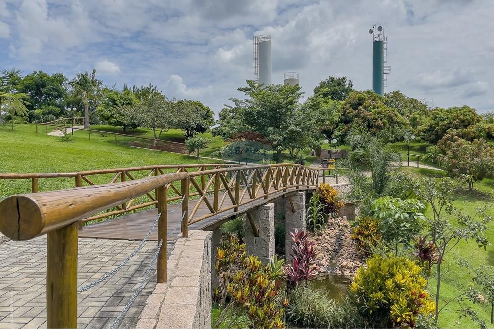 Terreno - Venda - Vinhedo , São Paulo - TakeDroneBr-28437.jpg - 691091010-167