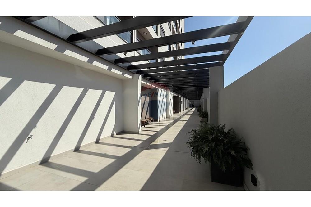 Apartamento - Alugar - Campinas , São Paulo - WhatsApp Image 2025-06-30 at 13.00.51 (24).jpeg - 690681167-48