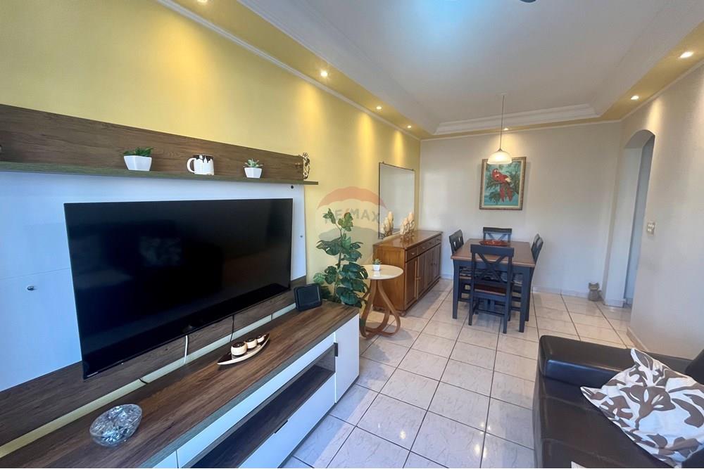 Apartamento - Alugar - Guarujá , São Paulo - IMG_1207.jpeg - 690821071-37