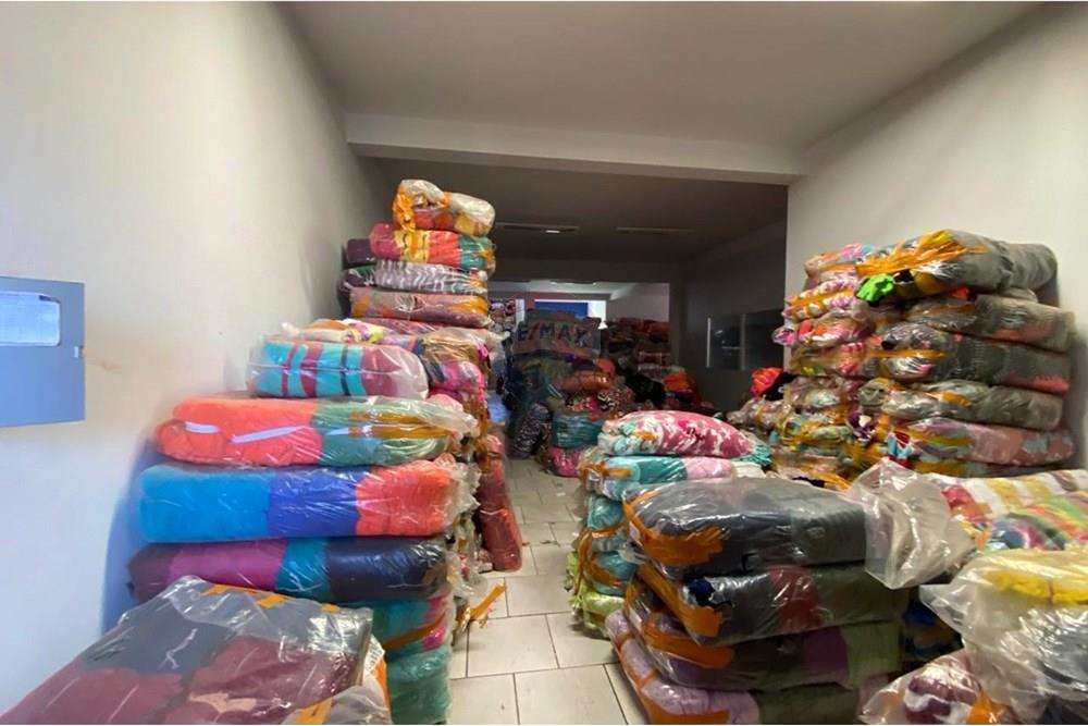 Prédio - Venda - Jacutinga , Minas Gerais - 05cb1306-72f1-45bf-9c31-e115bcd105b5.jpg - 690291077-279