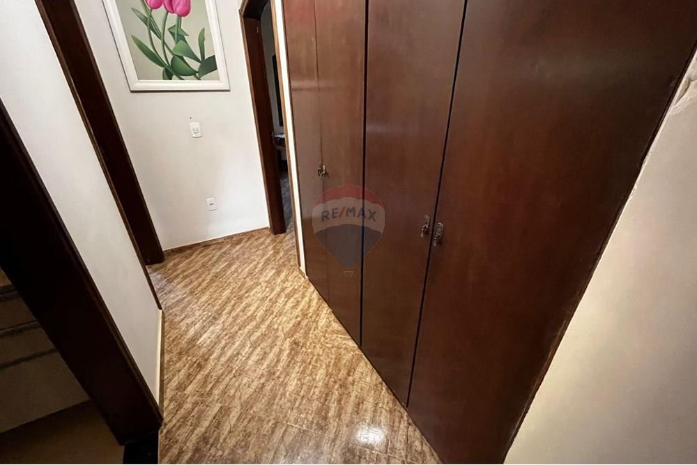 Chácara / Sítio / Fazenda - Venda - Hortolândia , São Paulo - 45d66522-6526-4088-9bf2-d96623f72f53.jpeg - 690701021-18