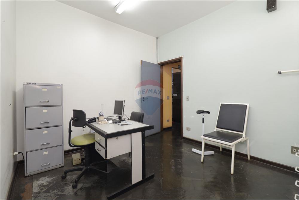 Ponto Comercial/ Loja - Alugar - Piracicaba , São Paulo - 47 - 690781020-230