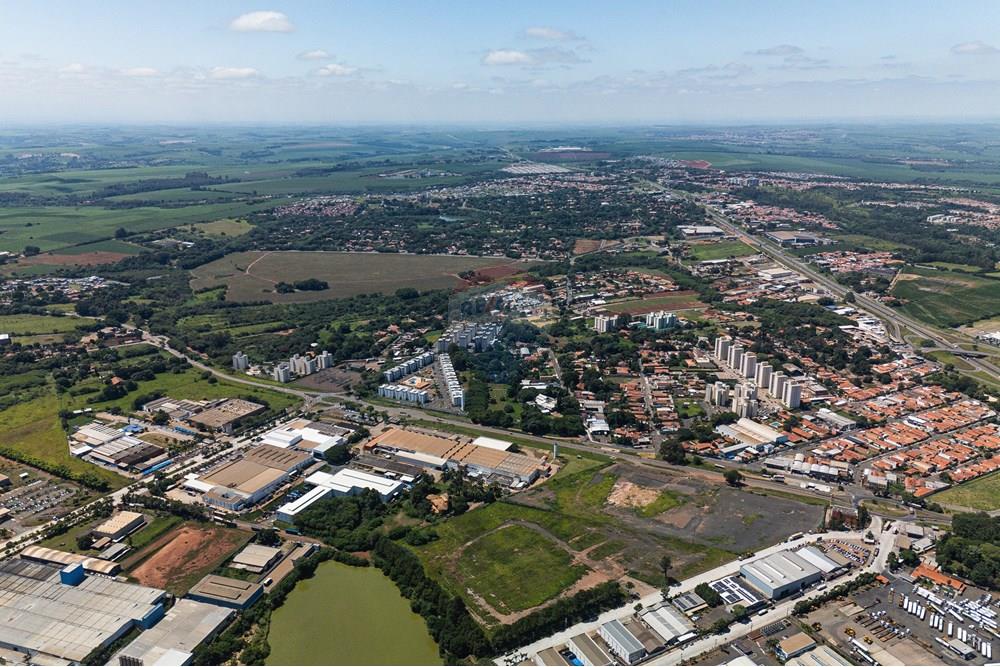 Terreno - Venda - Piracicaba , São Paulo - DJI_20250114103010_0011_D.jpg - 690041010-95