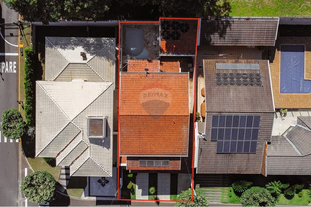 Casa de Condomínio - Venda - Araras , São Paulo - Tratada-7.jpg - 690691033-69