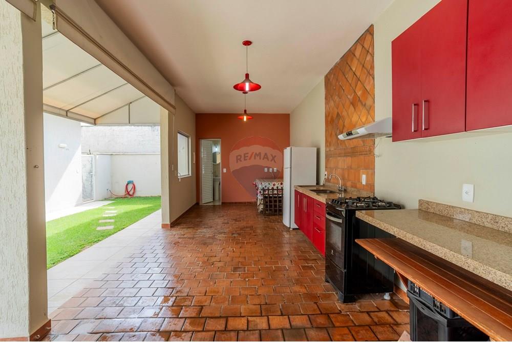 Casa de Condomínio - Venda - Valinhos , São Paulo - foto imobiliaria-41.jpg - 690491062-151