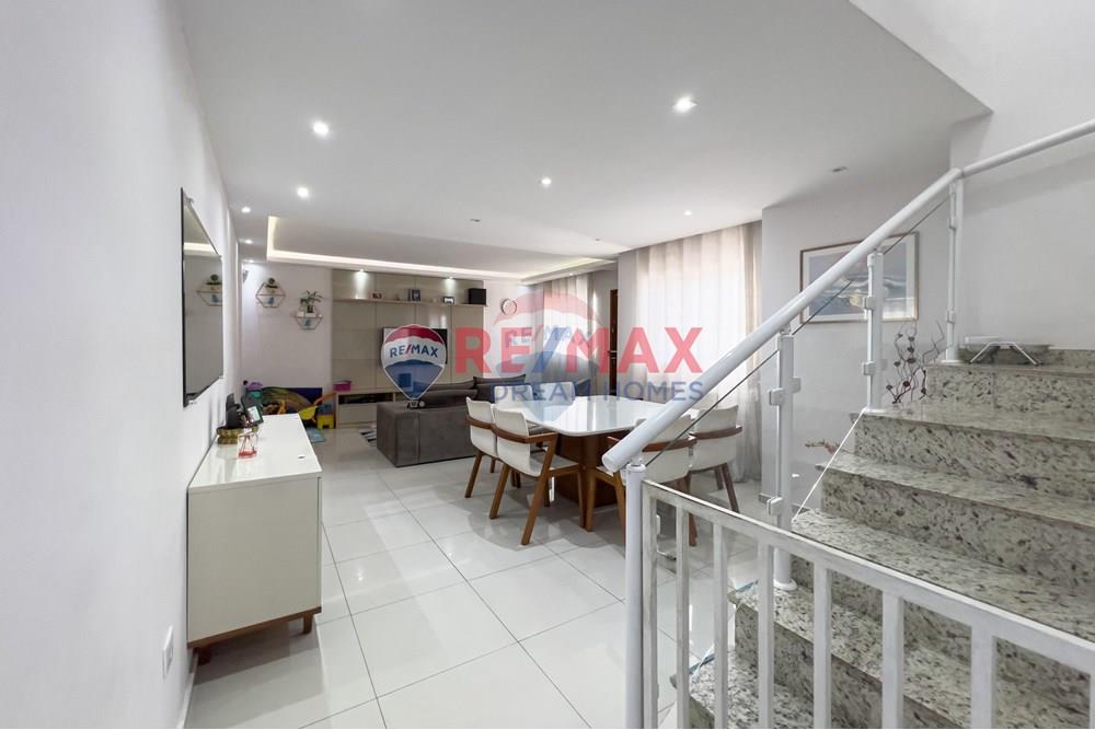 Casa - Venda - São Paulo , São Paulo - IMG_4622.jpg - 690351013-15