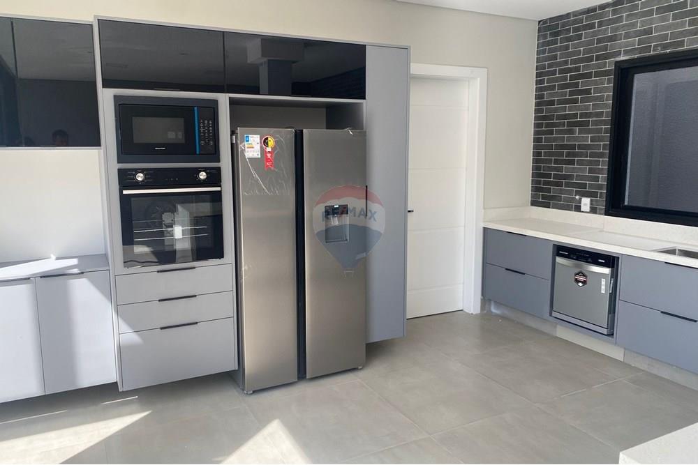 Casa - Alugar - Santana de Parnaíba , São Paulo - 19bb7f47-70eb-4d22-8b64-164c4568130d.jpeg - 691141024-8